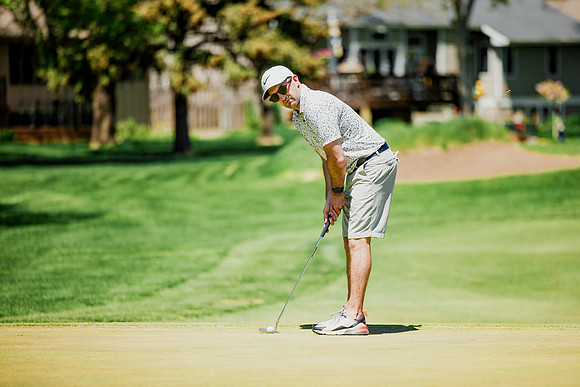 24ChopJGolf (76 of 341)