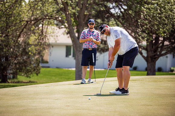 2025 Chopper Golf (77 of 308)