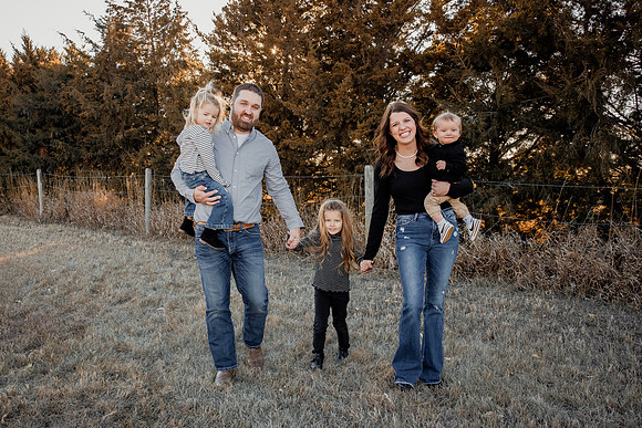 25FoxleyExtFam (20 of 64)