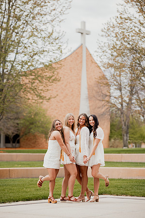 24dwugrads2 (38 of 59)
