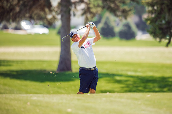 2025 Chopper Golf (89 of 308)