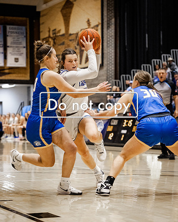 24DWUWBBALLvBCwheeler (25 of 97)