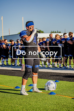 24DWUFBvMMUwheeler (24 of 106)