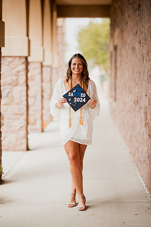 24dwugrads2 (20 of 59)