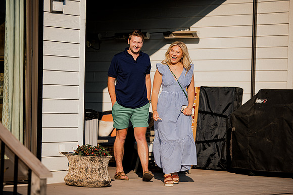ReedProposal (9 of 116)
