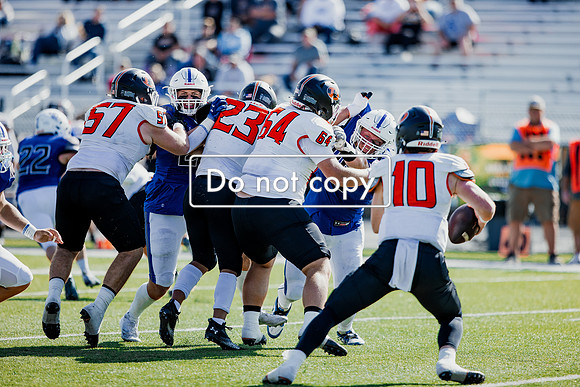 24DWUfbHOCO (52 of 102)