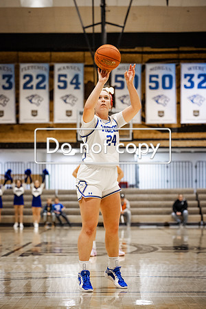 24DWUWBBALLvBCwheeler (19 of 97)