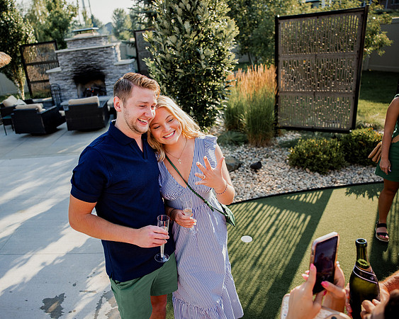 ReedProposal (89 of 116)