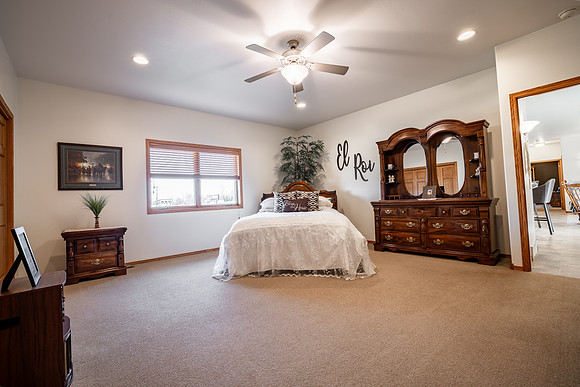 TOLSMA (29 of 44)