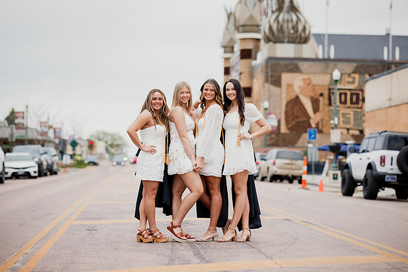 24dwugrads2 (40 of 59)