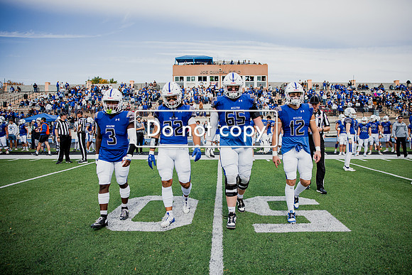 24DWUfbHOCO (18 of 102)