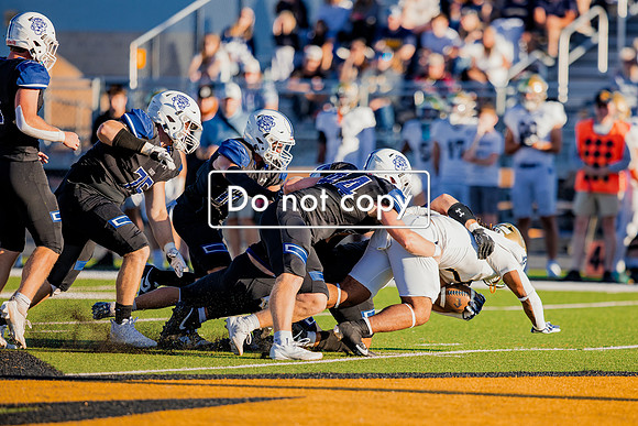 24DWUFBvMMUwheeler (94 of 106)