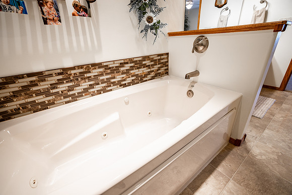 TOLSMA (33 of 44)