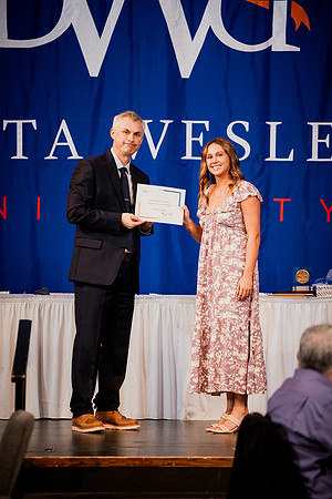 24DWUHonorsBanquet (52 of 77)