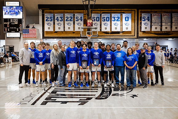 25DWUBBBVDordtSrDayWheeler1 (3 of 41)