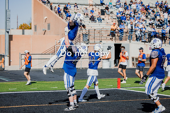 24DWUfbHOCO (72 of 102)