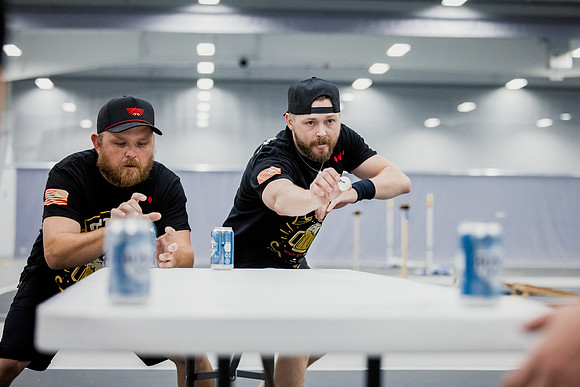 TKO15 (95 of 237)