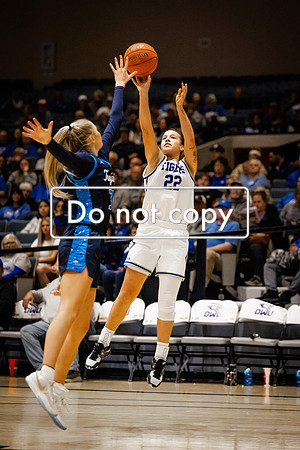 24DWUwbballvdsuWheeler (45 of 49)