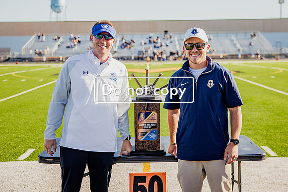 24DWUFBvMMUwheeler (28 of 106)