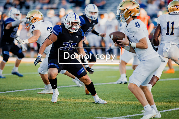 24DWUFBvMMUwheeler (108 of 106)