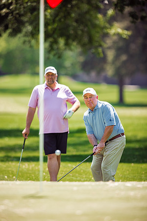 2025 Chopper Golf (97 of 308)