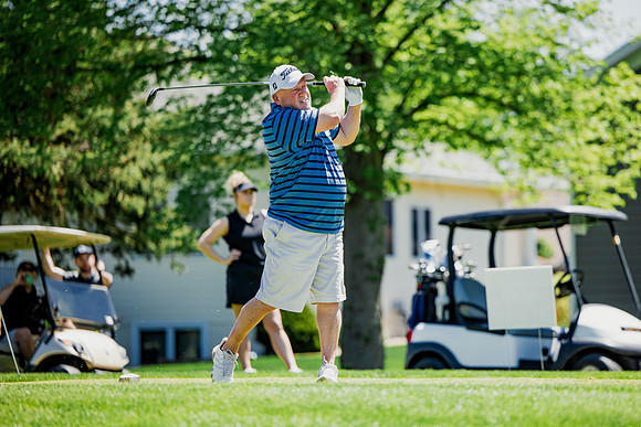 24ChopJGolf (90 of 341)