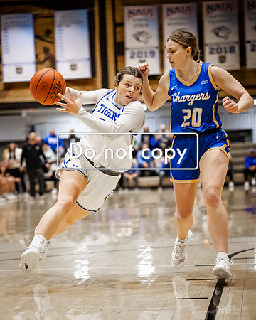 24DWUWBBALLvBCwheeler (71 of 97)