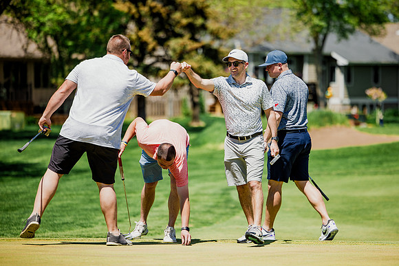 24ChopJGolf (79 of 341)