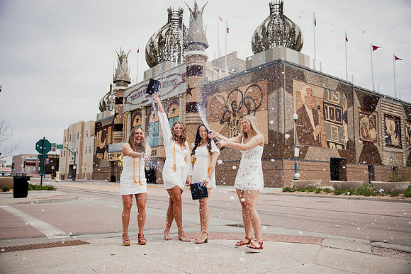24dwugrads2 (49 of 59)