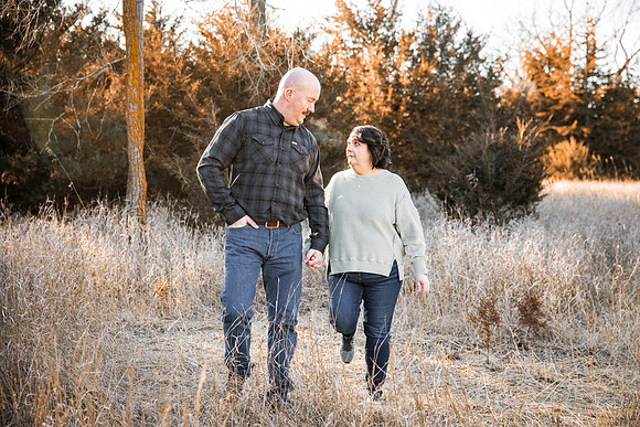 LambertWinterFam (7 of 9)