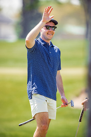 2025 Chopper Golf (14 of 308)