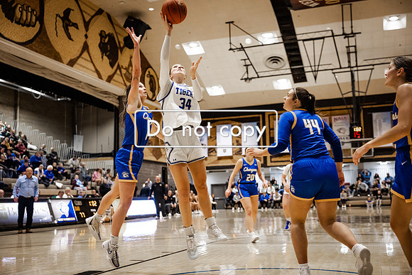 24DWUWBBALLvBCwheeler (91 of 97)