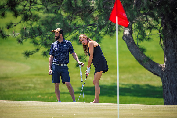 2025 Chopper Golf (30 of 308)
