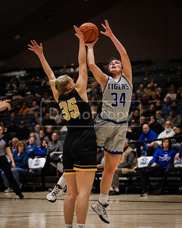 wbbDWUvDordt (85 of 86)