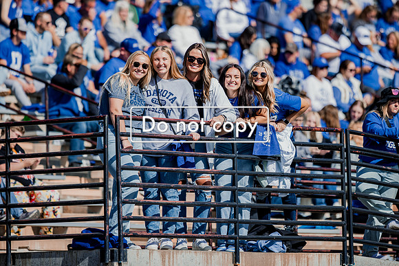 24DWUfbHOCO (51 of 102)