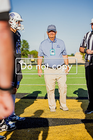 24DWUFBvMMUwheeler (29 of 106)