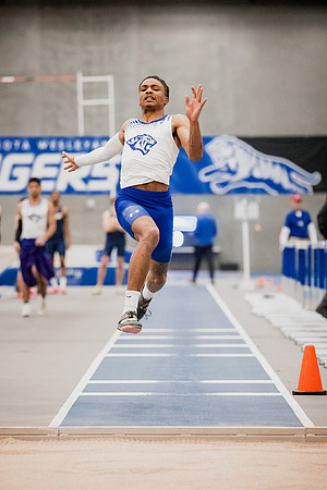 24DWUtrack (21 of 42)