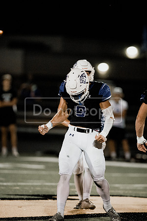 FBdwuvdsu21 (50 of 74)