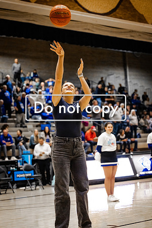 24DWUwbballvdsuWheeler (30 of 49)