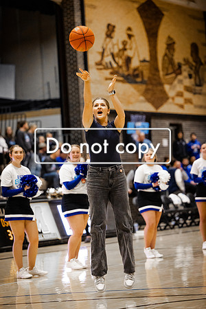 24DWUwbballvdsuWheeler (32 of 49)