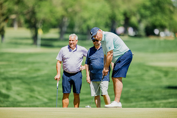 24ChopJGolf (31 of 341)