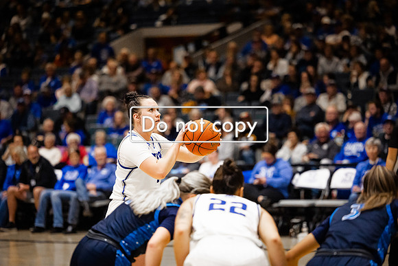 24DWUwbballvdsuWheeler (37 of 49)
