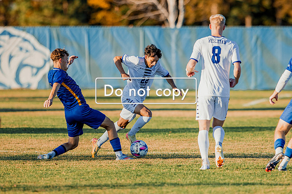 24dwuMSsocSrDayWheeler (8 of 37)
