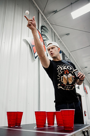 TKO15 (4 of 237)