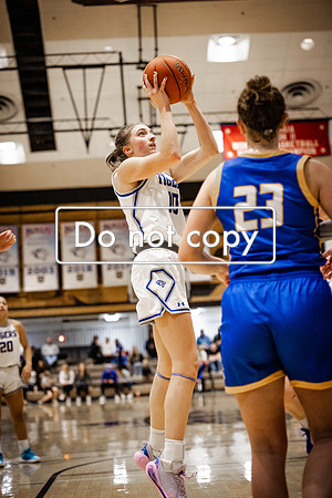 24DWUWBBALLvBCwheeler (93 of 97)