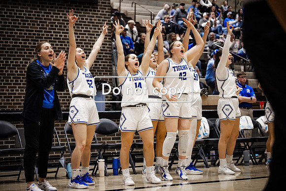 24DWUWBBALLvBCwheeler (75 of 97)