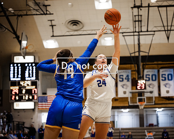 24DWUWBBALLvBCwheeler (52 of 97)
