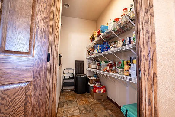 Kimball (43 of 45)