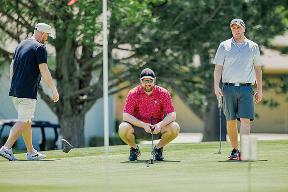 24ChopJGolf (66 of 341)