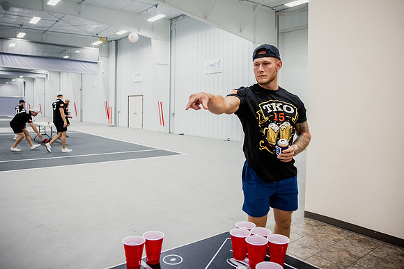 TKO15 (67 of 237)